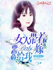 菲律宾人去中国结婚需要什么